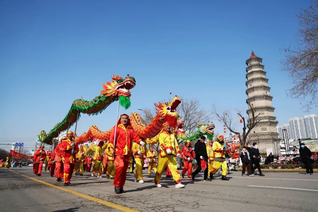 1708932760106294.jpg 1708932760106294.jpg