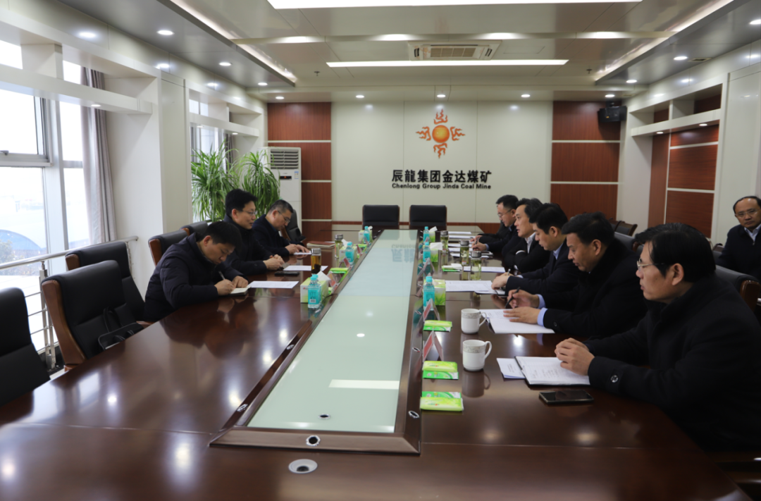 1709880810625189.png 1709880810625189.png