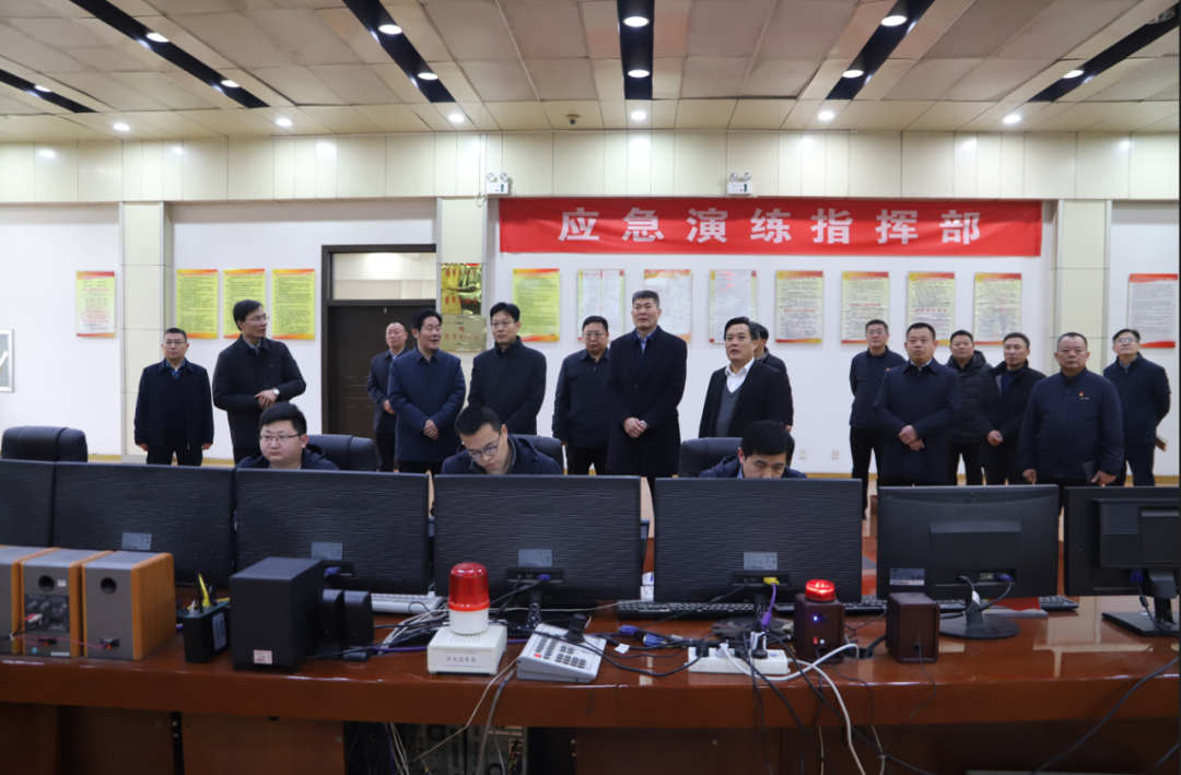 1709880837924475.png 1709880837924475.png