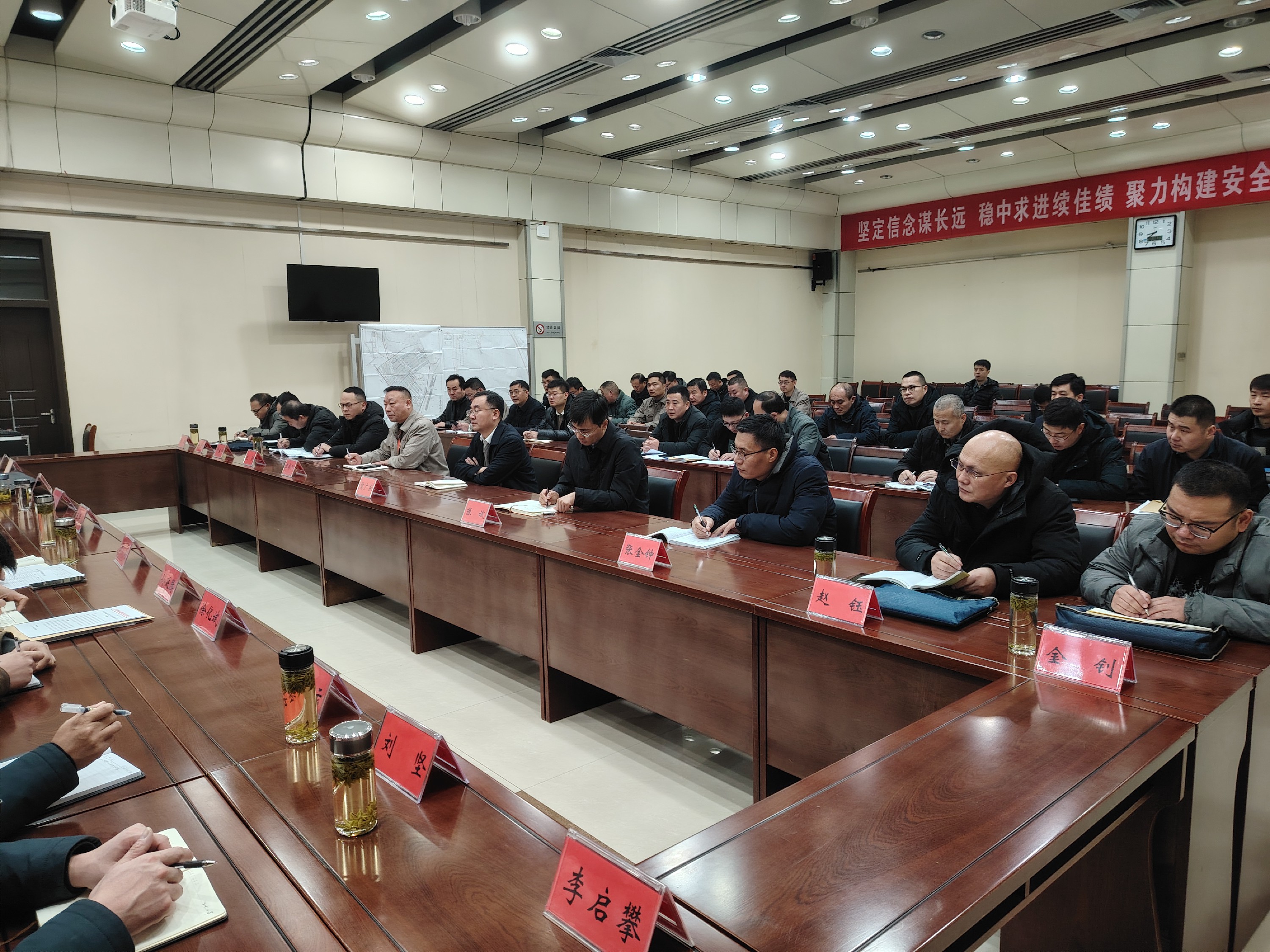 1735370404121761.jpg 1735370404121761.jpg