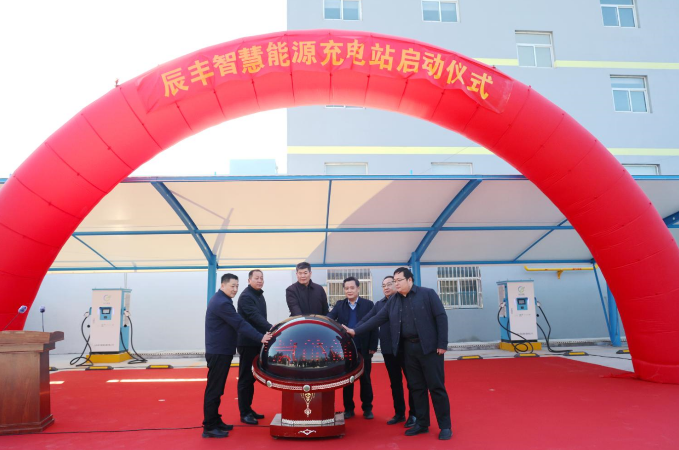 1736341951913505.jpg 1736341951913505.jpg