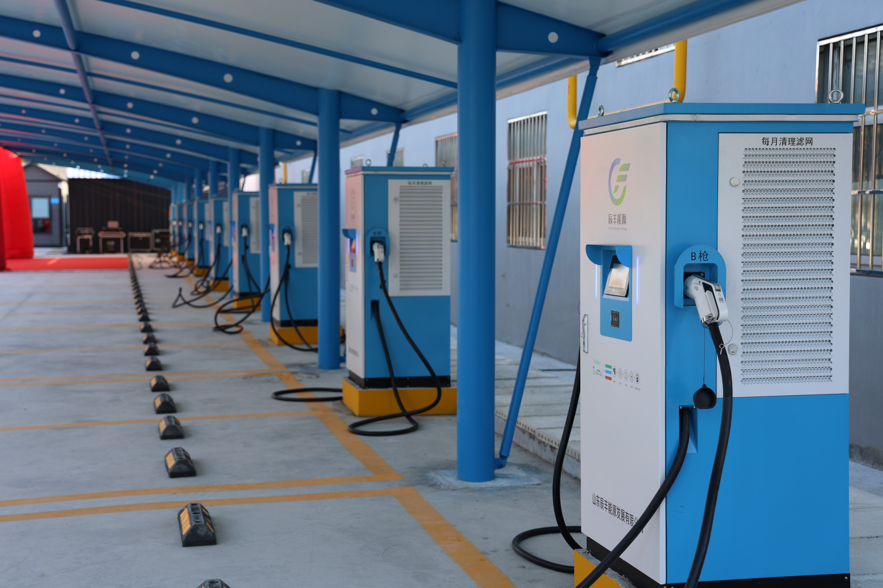 1736341984274005.jpg 1736341984274005.jpg